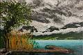 acrylique_0095