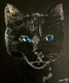 acrylique_0097