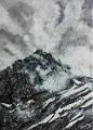 acrylique_0098