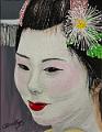 acrylique_0101