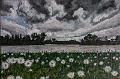 acrylique_0104