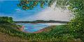 acrylique_0105