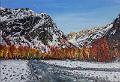 acrylique_0106