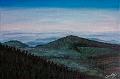 acrylique_0107