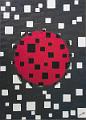 acrylique_0108