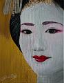 acrylique_0109