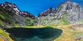 acrylique_0112