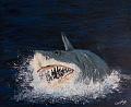 acrylique_0114