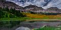 acrylique_0115