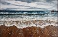 acrylique_0117