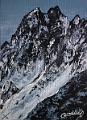 acrylique_0118