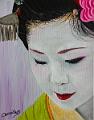 acrylique_0119