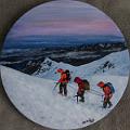 acrylique_0120