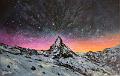 acrylique_0121