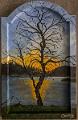 acrylique_0123