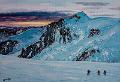 acrylique_0124