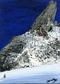 acrylique_0125