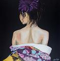 acrylique_0126