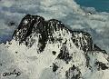 acrylique_0128
