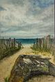acrylique_0129