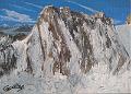 acrylique_0131