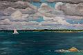 acrylique_0132