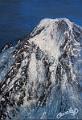 acrylique_0133