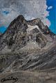 acrylique_0134