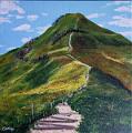 acrylique_0135