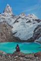 acrylique_0136