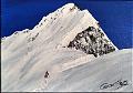 acrylique_0137