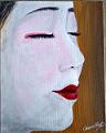 acrylique_0138