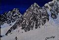 acrylique_0139