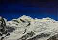 acrylique_0140