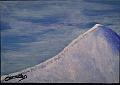 acrylique_0141