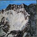 acrylique_0142