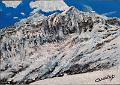 acrylique_0144