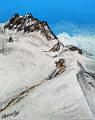acrylique_0145