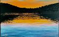 acrylique_0146