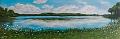 acrylique_0147