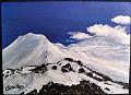 acrylique_0148