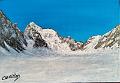 acrylique_0149