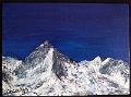 acrylique_0151