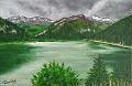 acrylique_0152