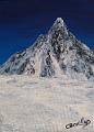 acrylique_0153