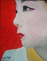 acrylique_0154