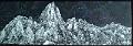 acrylique_0155