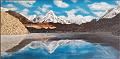 acrylique_0156