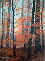 acrylique_0157