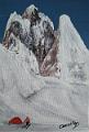 acrylique_0158